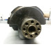 #OS05 Crankshaft Standard For 00-01 Ford Explorer  4.0 XL2E6303AA